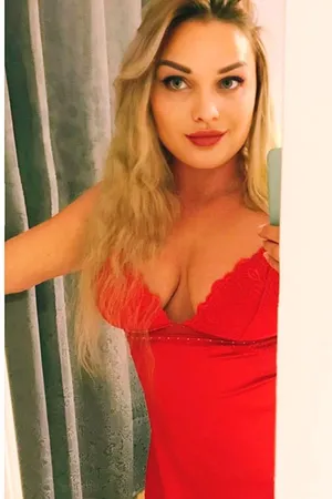 Алена