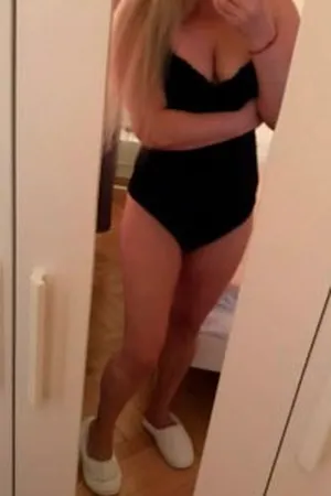 Алена