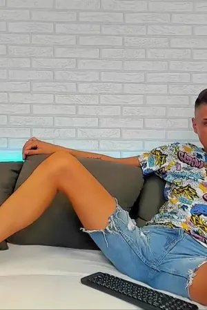 Elli Bisexuál