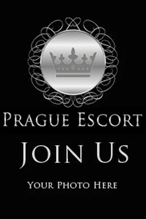Работа в эскорте Prague Escort