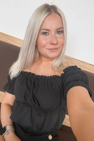 Vikki