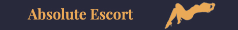 Absolute Escort