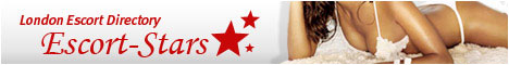 Escort Stars Directory
