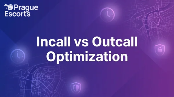2026 Incall vs Outcall Micro-Optimization Guide: Time, Location, and Privacy Fit Explained