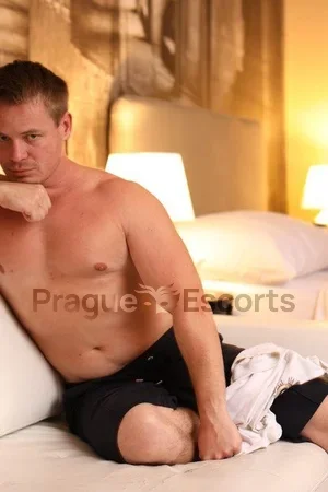 Джек Воробей