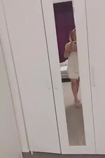Valeria