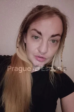 Valeria