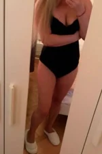 Алена