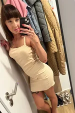 Denisa Pornoherečka