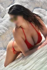 Gina