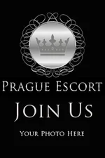 Práce v erotice Prague Escort