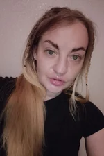 Valeria