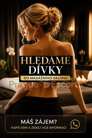NABOR DIVEK Prague Escort