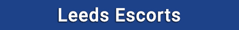 Leeds Escorts