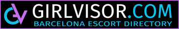 escort Barcelona, escort Madrid